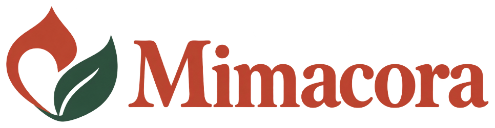 Mimacora · Cuidado Capilar y Prevención Natural